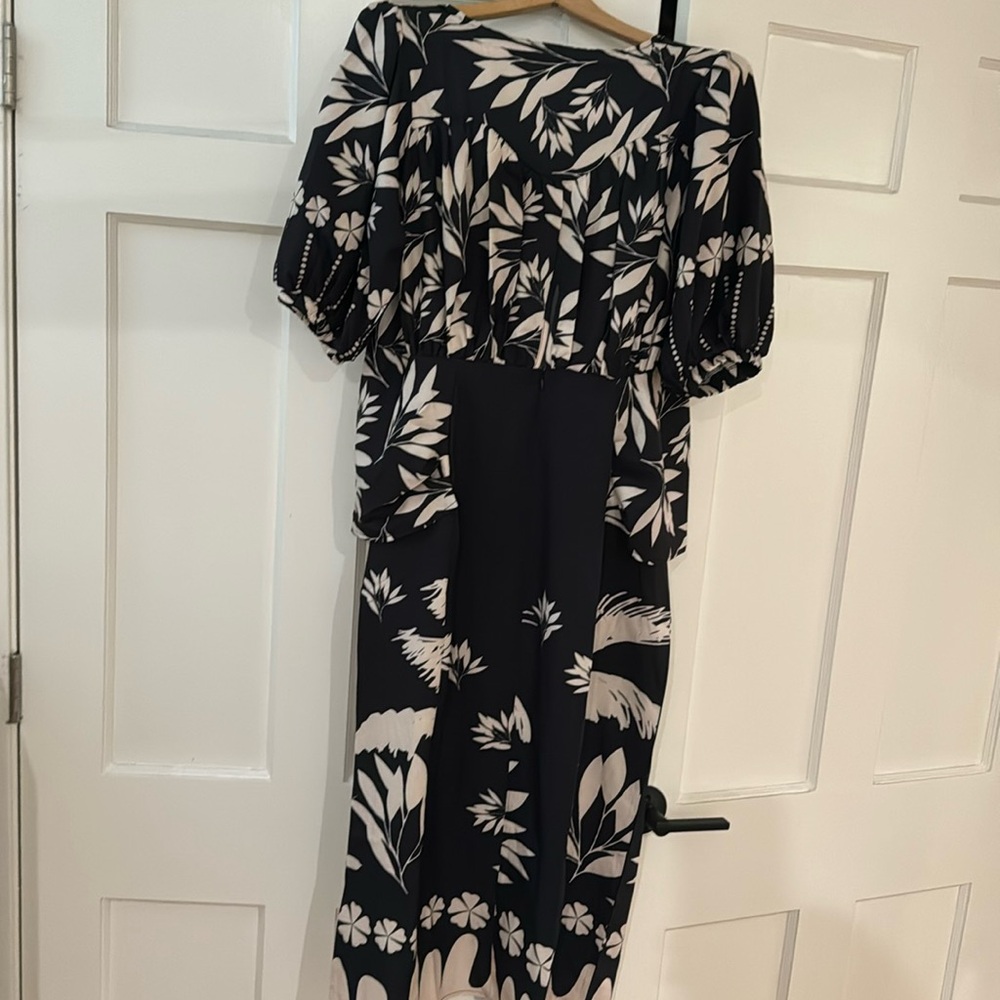 Brand new never worn